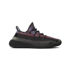 Yeezy Boost 350 V2 Yecheil NR 6MX