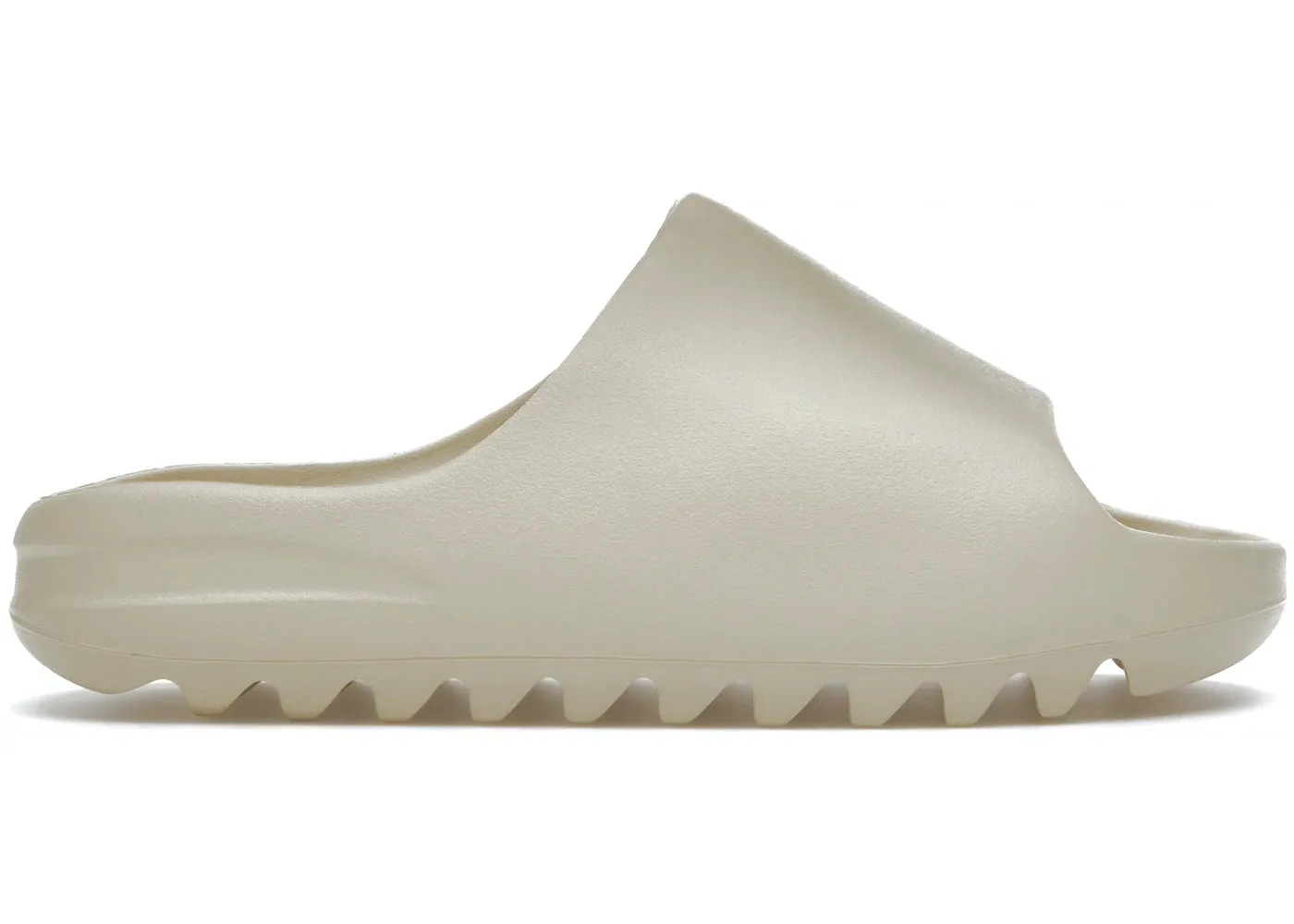 Yeezy Slide Bone - Buy Online at Best Prices - Limited Stock