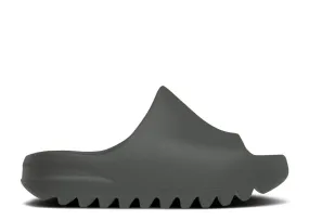 Yeezy Slide Dark Onyx (PS) - Buy Now