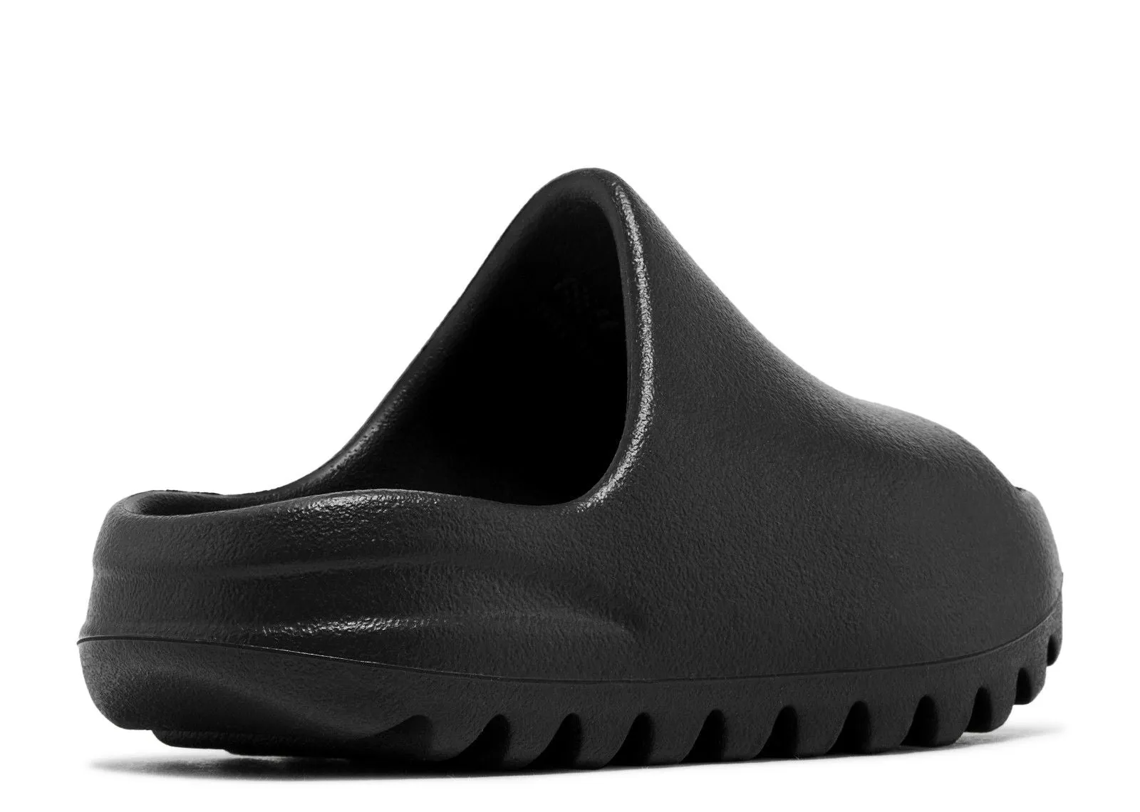 Yeezy Slide Dark Onyx (PS) - Buy Now