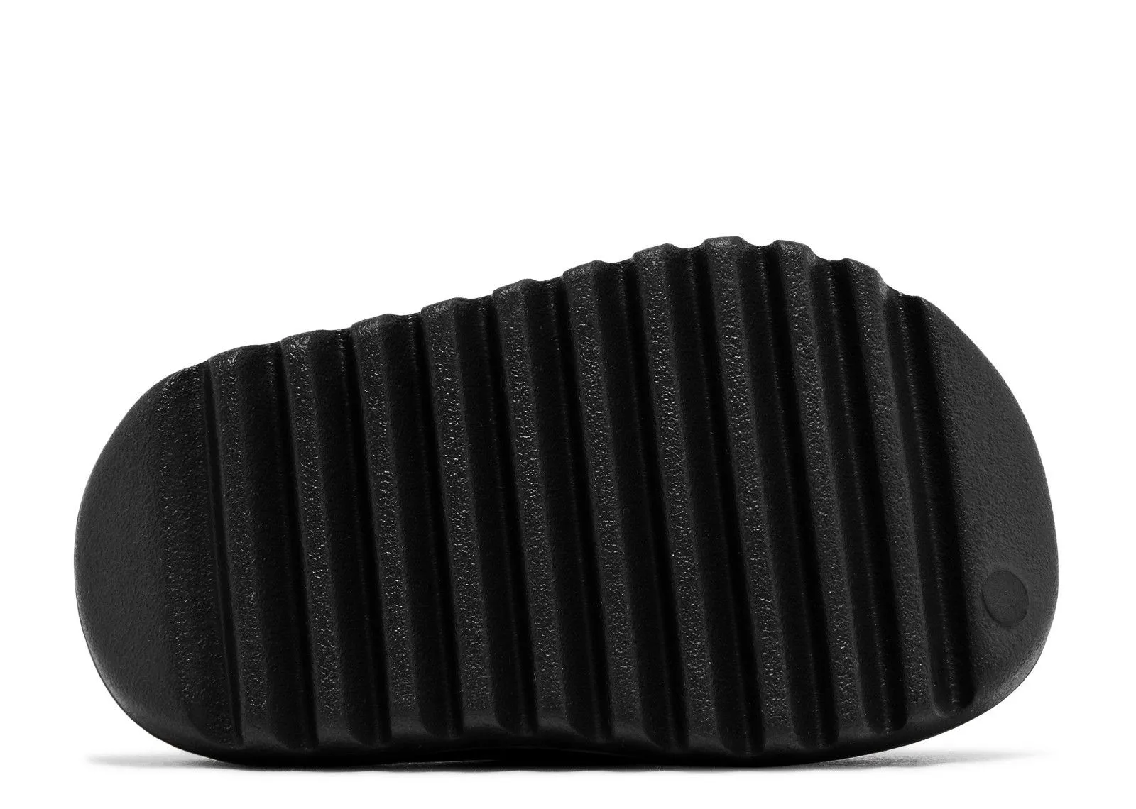 Yeezy Slide Dark Onyx (PS) - Buy Now