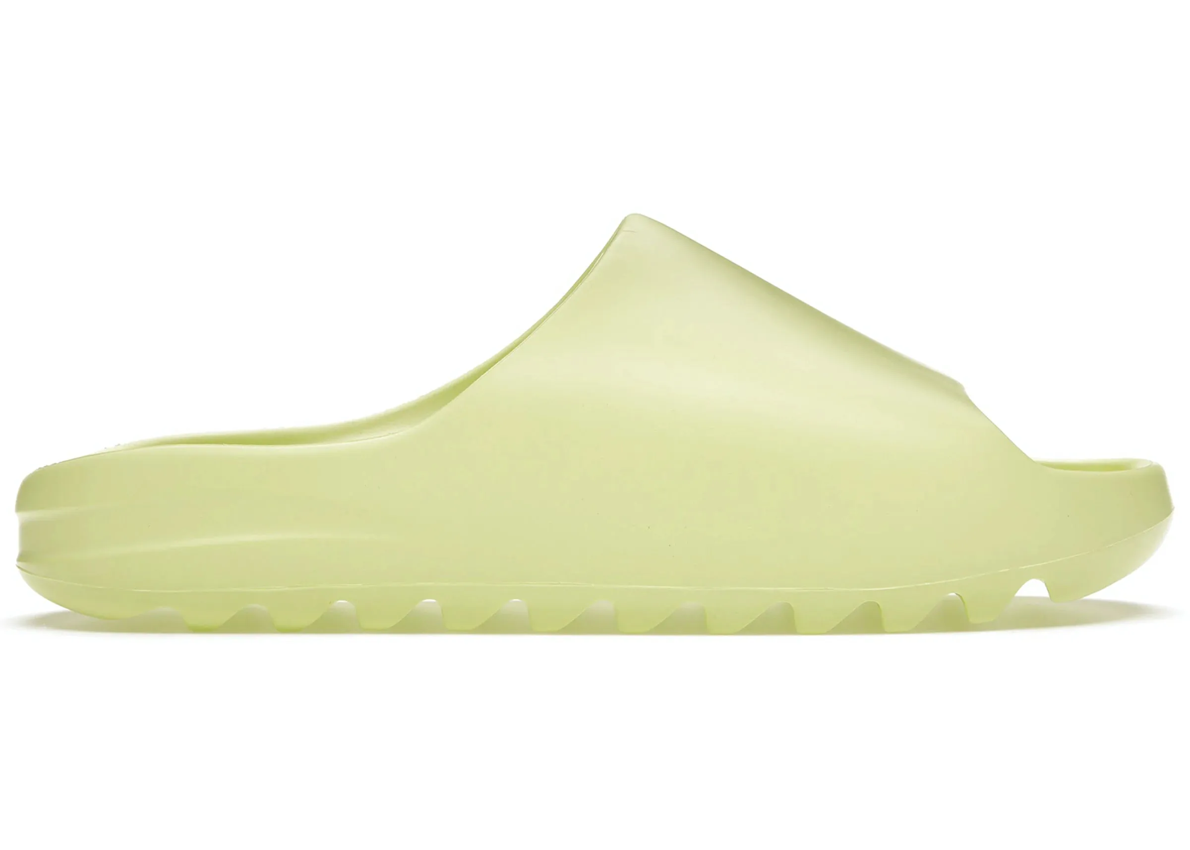 Yeezy Slide Glow - Buy Online Now!