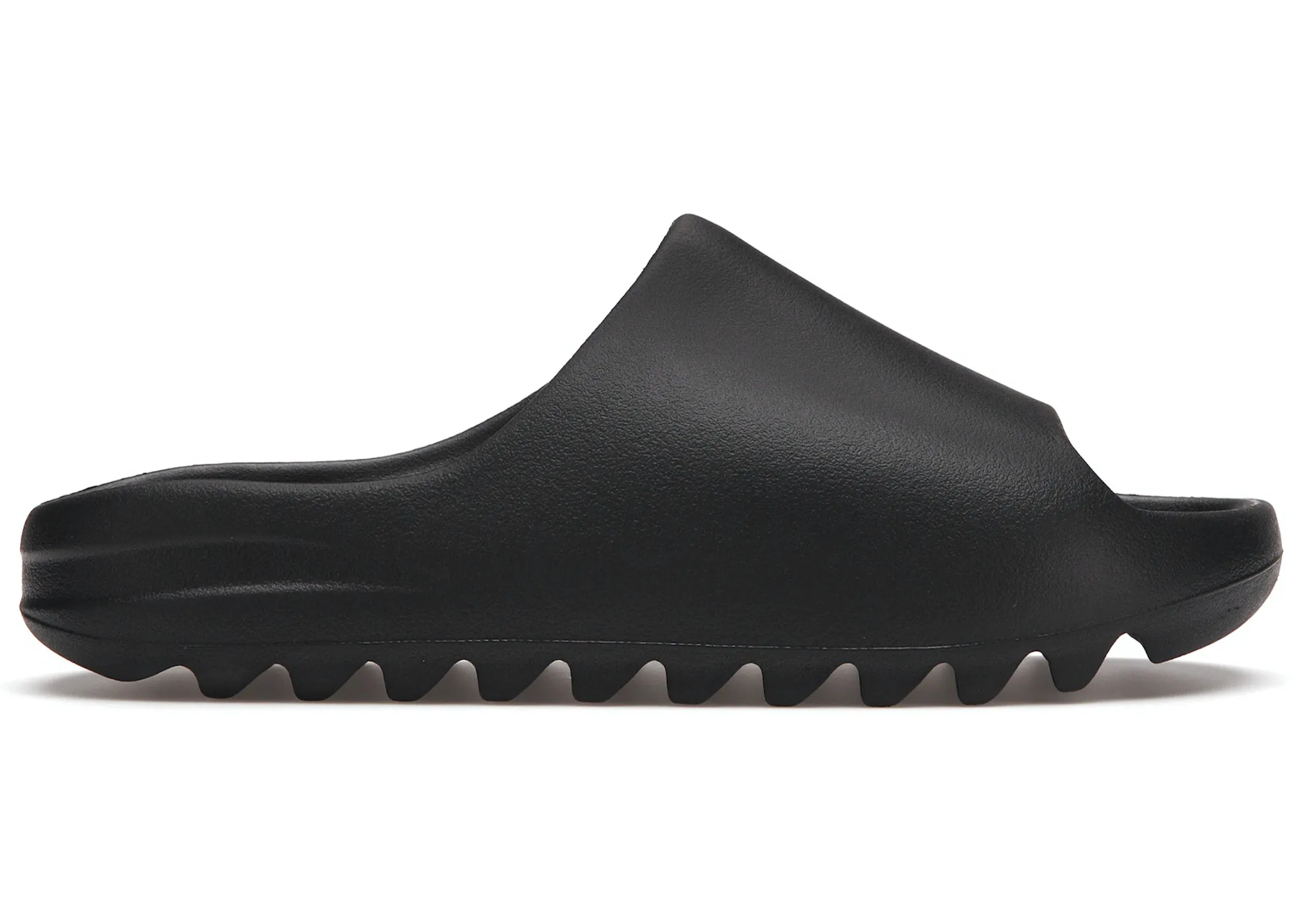 Yeezy Slide Onyx - Buy Online, Lowest Price