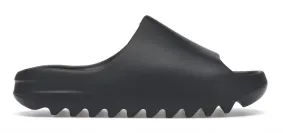 Yeezy Slide - Slate Grey, Order Now