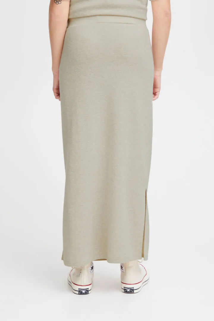 Yose Skirt