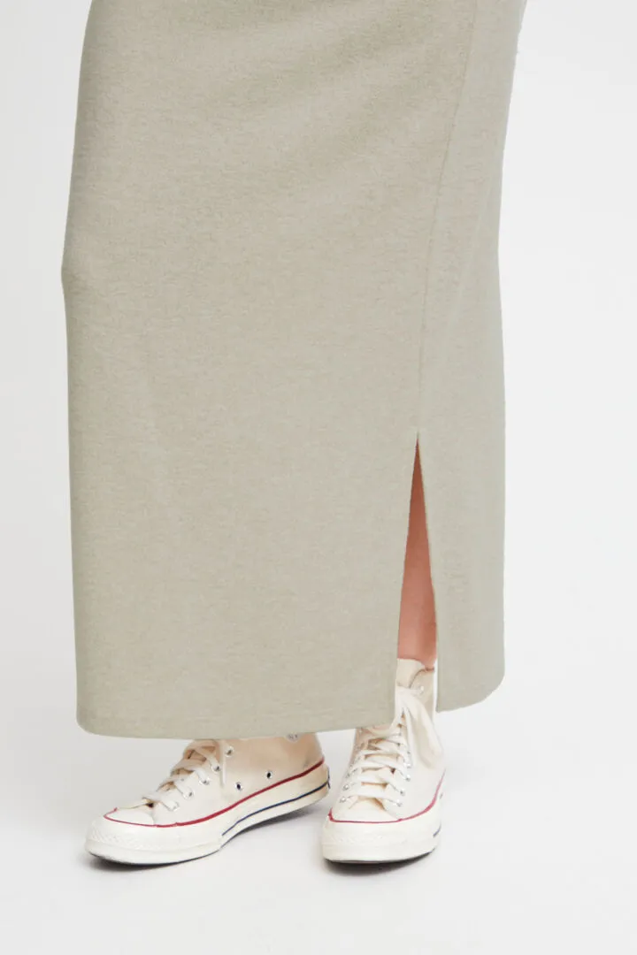 Yose Skirt