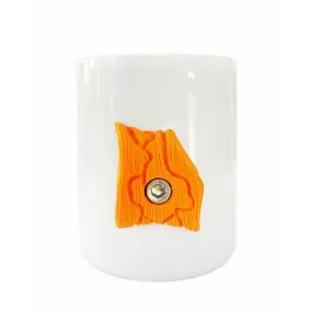 YY Vertical  Climbing mug - Mug