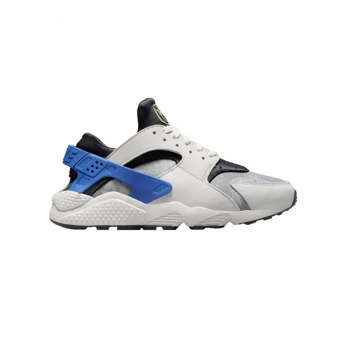 Zapatillas Nike Air Huarache Premium