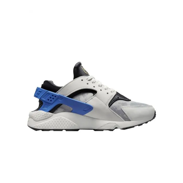 Zapatillas Nike Air Huarache Premium