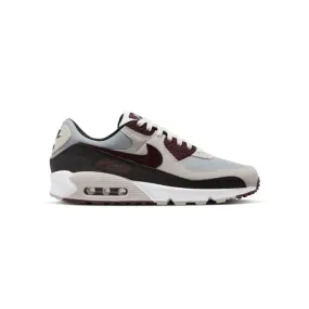 Zapatillas Nike Air Max 90