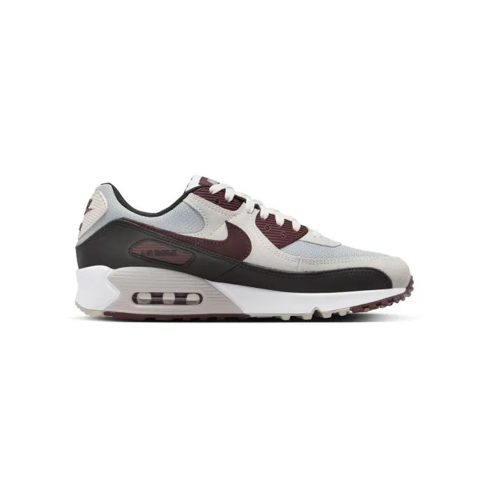 Zapatillas Nike Air Max 90