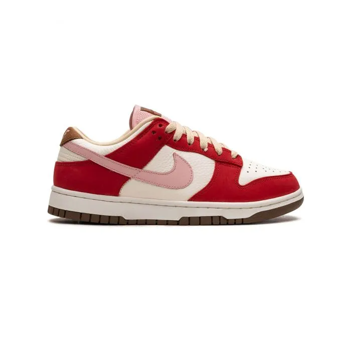 Zapatillas Nike Dunk Low Premium