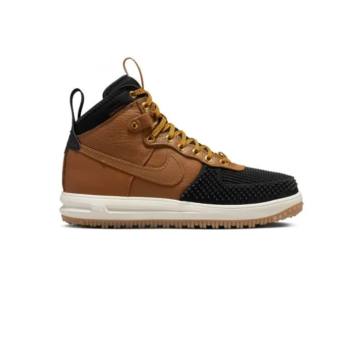 Zapatillas Nike Lunar Force 1