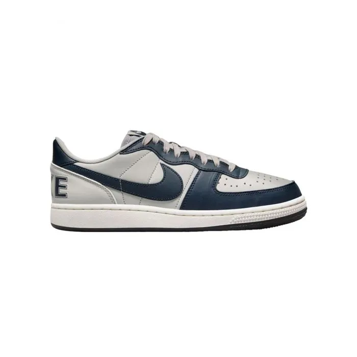 Zapatillas Nike Terminator Low