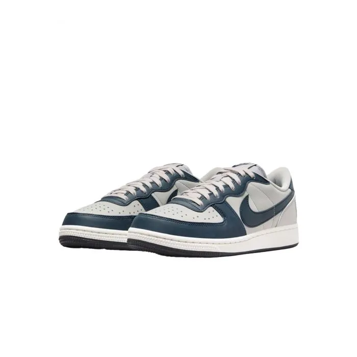 Zapatillas Nike Terminator Low