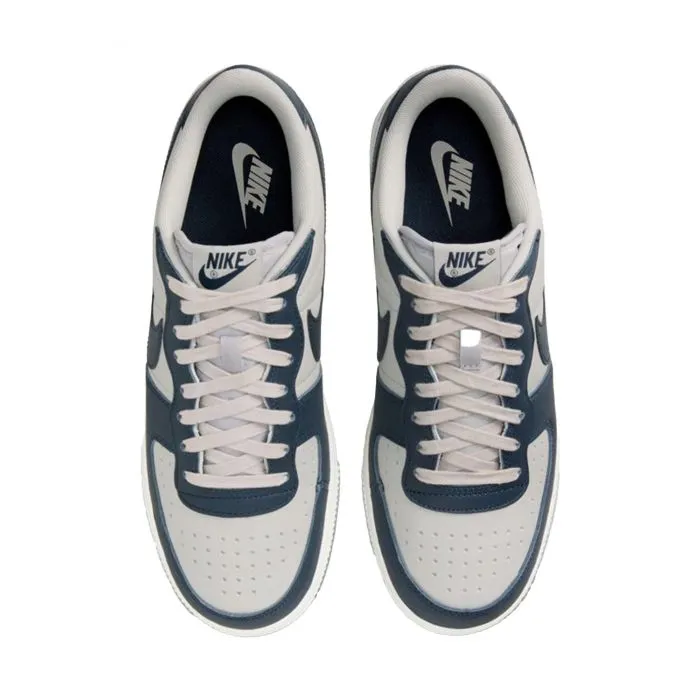 Zapatillas Nike Terminator Low