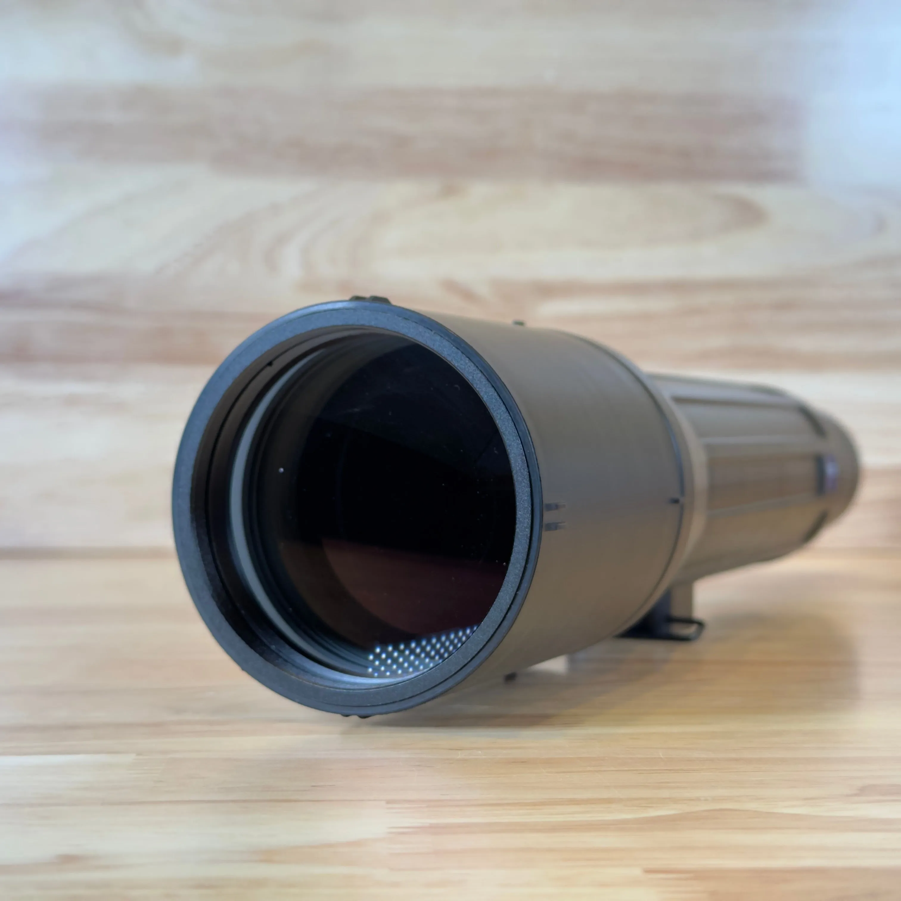 Zeiss Dialyt 18-45x65 Pre-Owned (4751827)